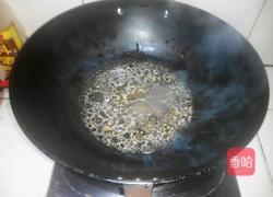 瘦肉香菇酿节瓜的做法图解10