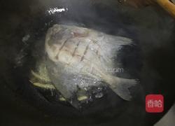 剁椒鲳鱼的做法图解2