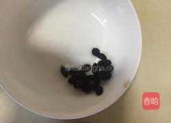 板栗莲藕羹的做法图解6