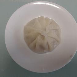 灌汤小包的做法[图]
