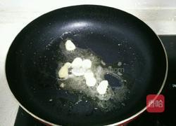 尖椒炒荷包蛋的做法图解8