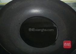 番茄炒蛋的做法图解6