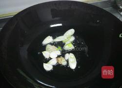 番茄炒蛋的做法图解8