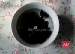 土豆烧翅根的做法图解3