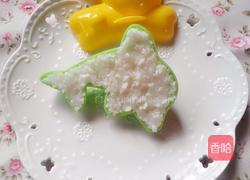 土豆烧翅根的做法图解10