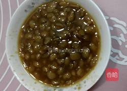 豆酱蒸泥猛鱼的做法图解5