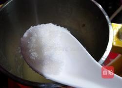 枸杞绿豆汤的做法图解5