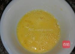 马鲛鱼的做法图解3