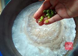 发菜薯羹汤的做法图解12