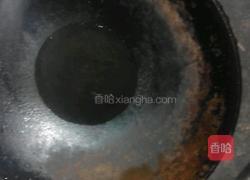 凉拌豆皮的做法图解4