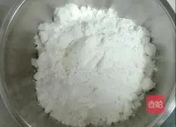 Illustration of how to make leek box 1