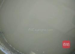 香辣鸡翅的做法图解4