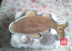 鲤鱼肉皮冻的做法图解8