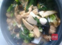 全家福的做法图解8