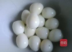 全家福的做法图解2