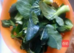 全家福的做法图解4