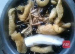 全家福的做法图解3