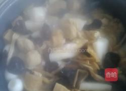 全家福的做法图解6