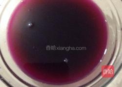 酸甜萝卜条的做法图解5