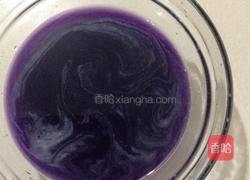 酸甜萝卜条的做法图解4