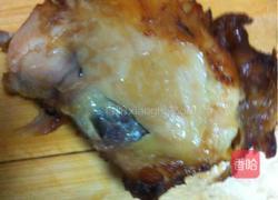 蔬果沙拉的做法图解4