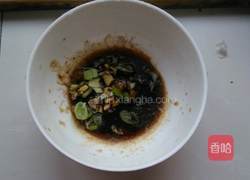 酸辣丸子汤的做法图解5