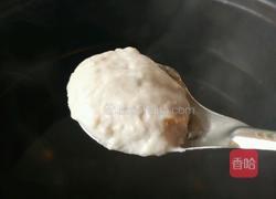 漂圆的做法图解7