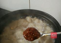 漂圆的做法图解8