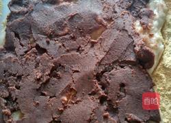 驴打滚的做法图解7