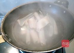 皮冻的做法图解7