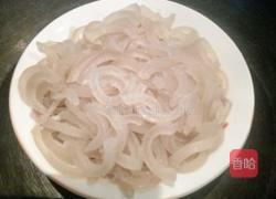 皮冻的做法图解8