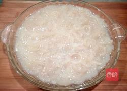 皮冻的做法图解11