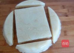 皮冻的做法图解13