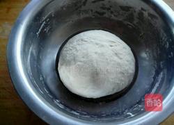 自制拌凉皮的做法图解1