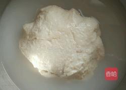 自制拌凉皮的做法图解2