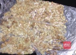 一口花生酥的做法图解4