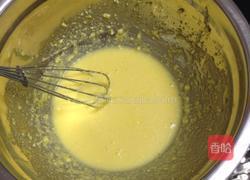 一口花生酥的做法图解6