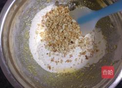 一口花生酥的做法图解8