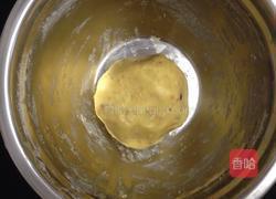 一口花生酥的做法图解9