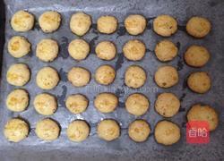 一口花生酥的做法图解13