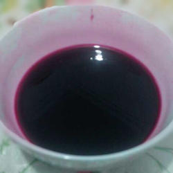 葡萄酒🍷的做法[图]