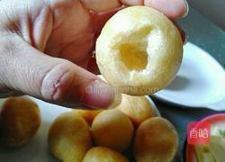 油面筋塞肉的做法图解6