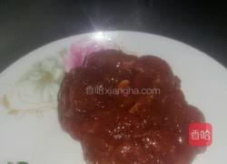 土豆炒牛肉的做法图解1