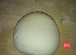 鸡腿焖面的做法图解3