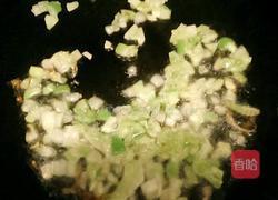 什锦玉米的做法图解3