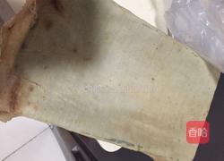 奶酪包的做法图解10