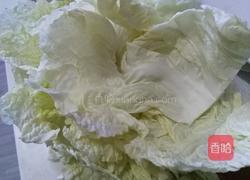 翡翠百财包的做法图解2