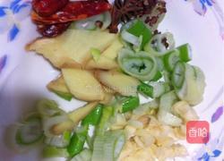 红烧大鲫鱼的做法图解2