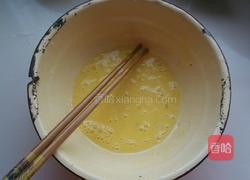 炸湖虾的做法图解3