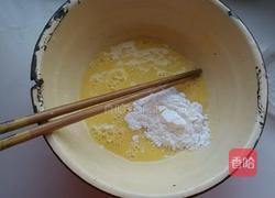 炸湖虾的做法图解4